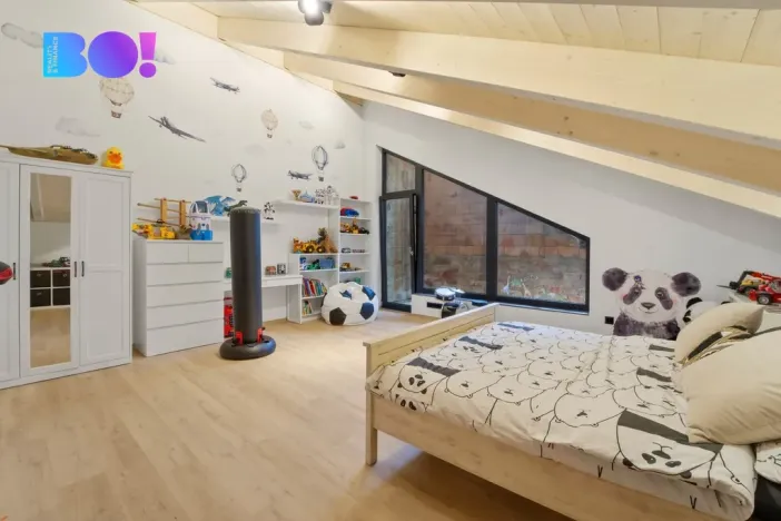 Prodej rodinného domu, Hranice, Lipnická, 372 m2