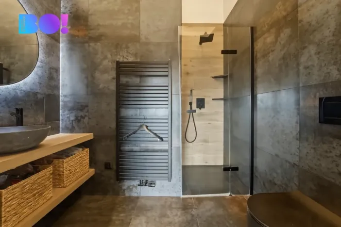 Prodej rodinného domu, Hranice, Lipnická, 372 m2