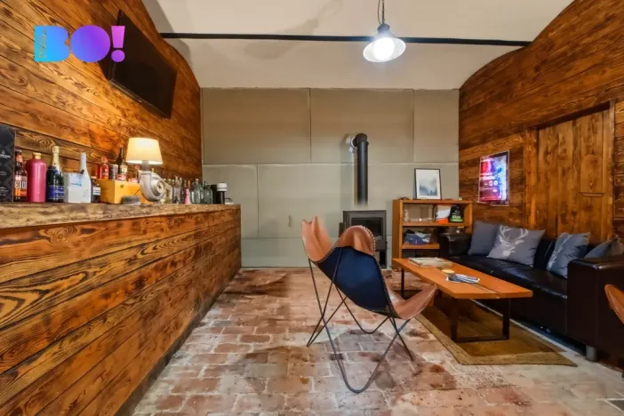 Prodej rodinného domu, Hranice, Lipnická, 372 m2