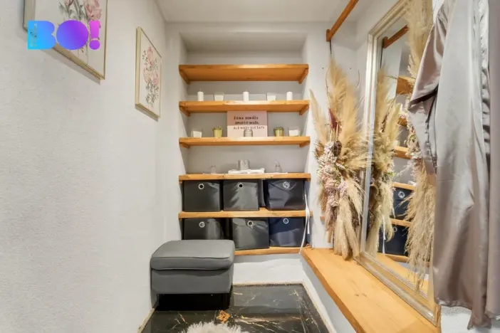 Prodej rodinného domu, Hranice, Lipnická, 372 m2