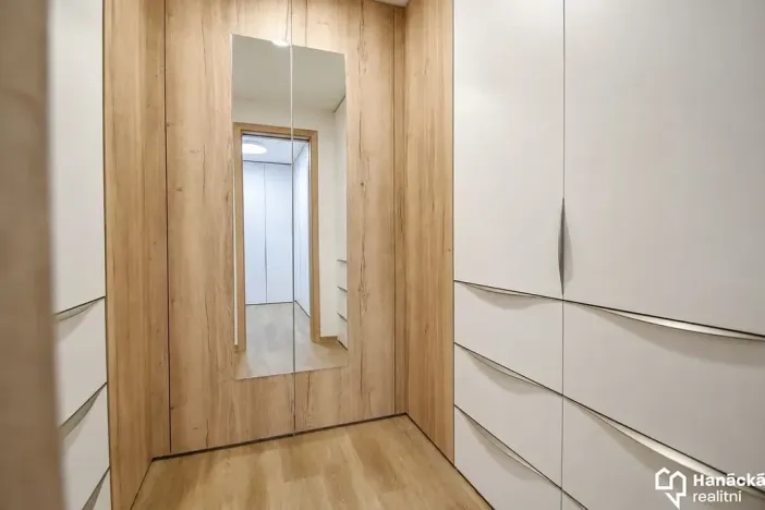 Prodej rodinného domu, Olomouc, Václava Morávka, 200 m2
