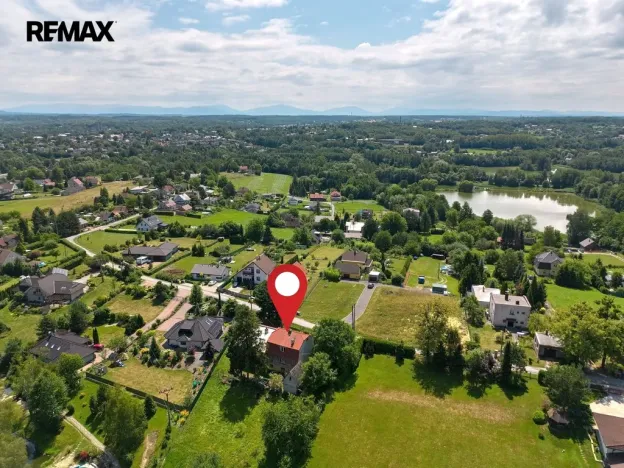 Prodej rodinného domu, Orlová - Poruba, Akátová, 176 m2