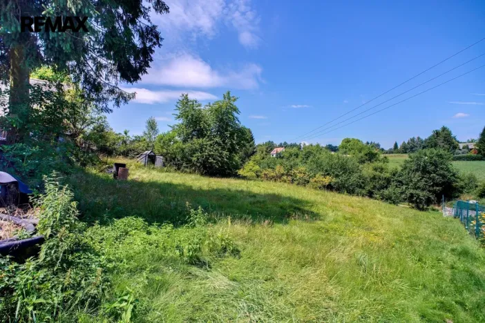 Prodej rodinného domu, Orlová - Poruba, Akátová, 176 m2
