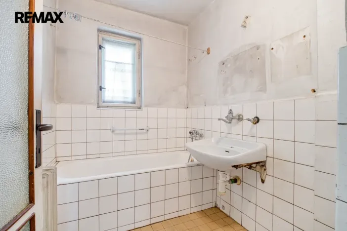 Prodej rodinného domu, Orlová - Poruba, Akátová, 176 m2