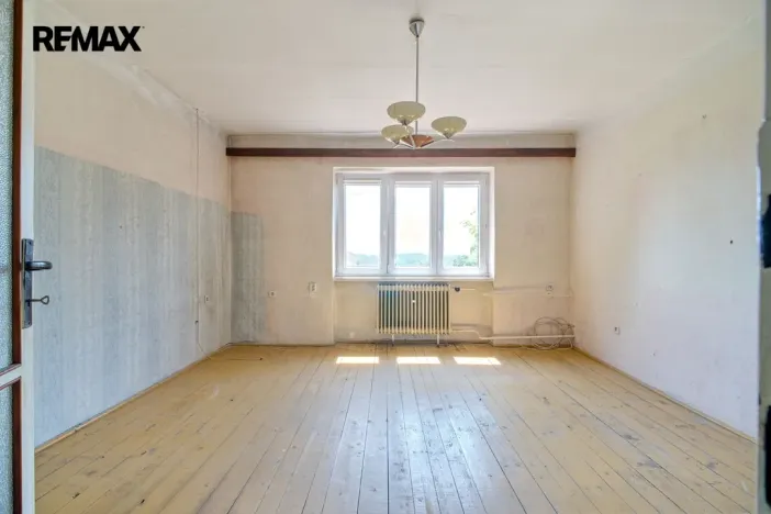 Prodej rodinného domu, Orlová - Poruba, Akátová, 176 m2