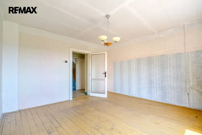 Prodej rodinného domu, Orlová - Poruba, Akátová, 176 m2