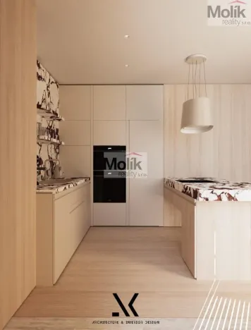 Prodej bytu 3+kk, Drač, 135 m2
