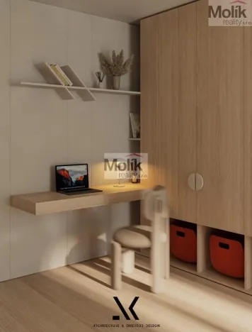 Prodej bytu 3+kk, Drač, 135 m2