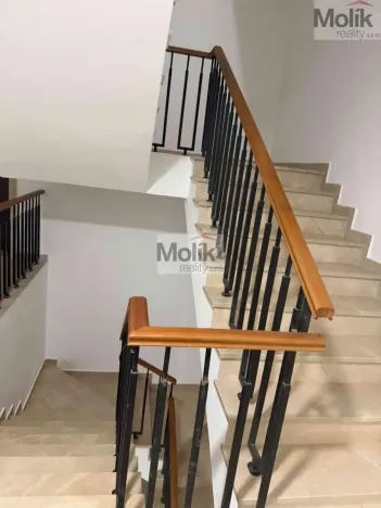 Prodej bytu 3+kk, Drač, 135 m2