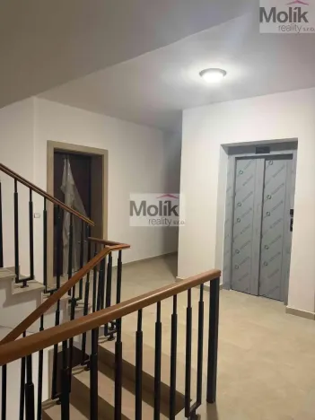 Prodej bytu 3+kk, Drač, 135 m2