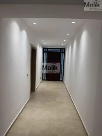 Prodej bytu 3+kk, Drač, 135 m2