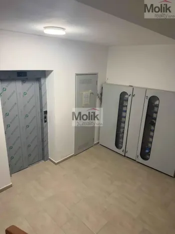 Prodej bytu 3+kk, Drač, 135 m2
