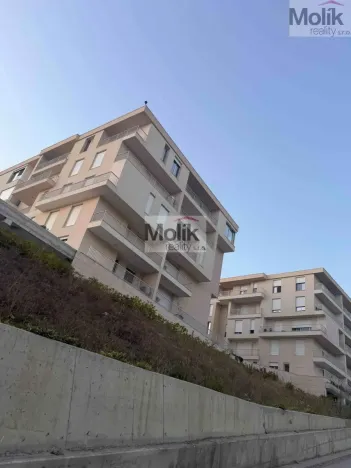 Prodej bytu 3+kk, Drač, 135 m2