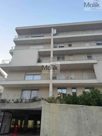 Prodej bytu 3+kk, Drač, 135 m2