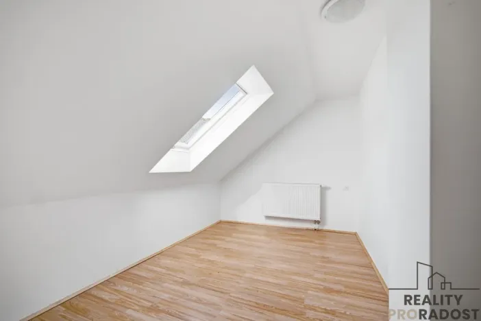 Prodej rodinného domu, Chroustovice, 137 m2