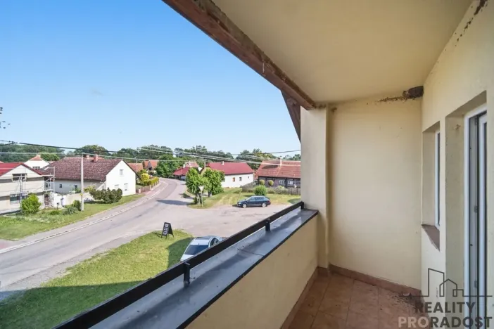 Prodej rodinného domu, Chroustovice, 137 m2