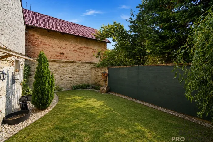 Prodej rodinného domu, Chroustovice, 137 m2