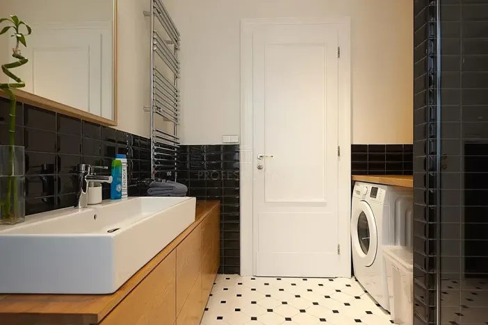 Prodej bytu 1+kk, Praha - Staré Město, Dlouhá, 54 m2
