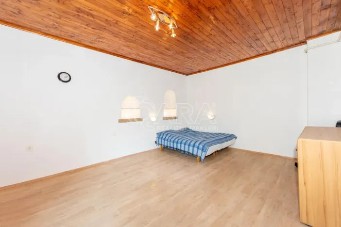 Prodej bytu 1+1, Trutnov - Libeč, Královecká, 40 m2