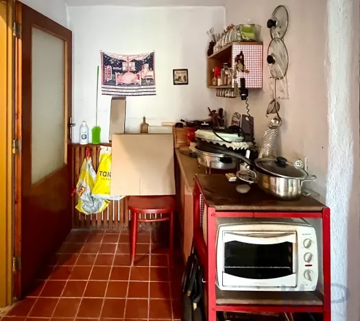 Prodej chalupy, Panské Dubenky, 135 m2