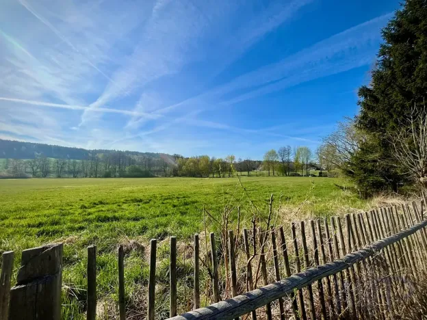 Prodej chalupy, Panské Dubenky, 135 m2