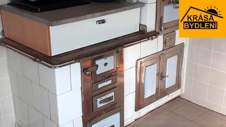 Pronájem chalupy, Rohozná, 220 m2