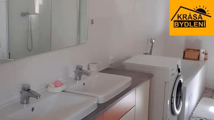 Pronájem chalupy, Rohozná, 220 m2