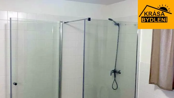 Pronájem chalupy, Rohozná, 220 m2