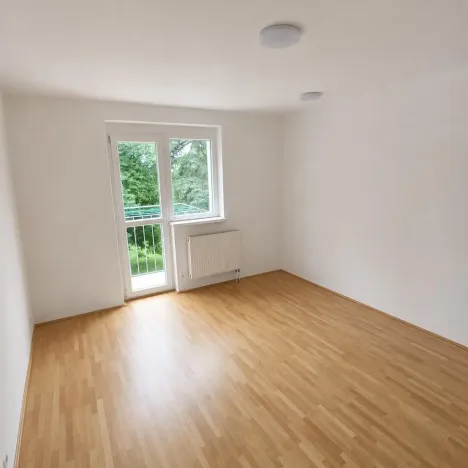 Pronájem bytu 2+1, Litvínov - Hamr, Chemiků, 55 m2