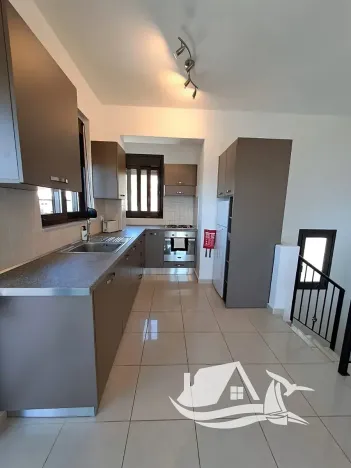 Prodej vily, Kokkino Chorio, Řecko, 80 m2