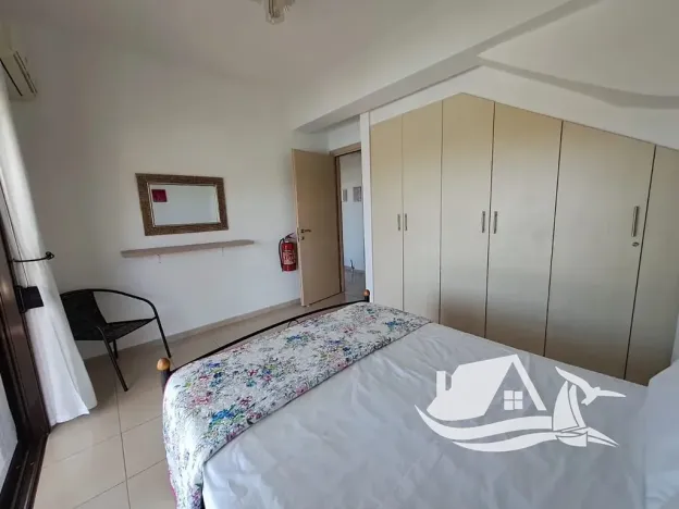 Prodej vily, Kokkino Chorio, Řecko, 80 m2
