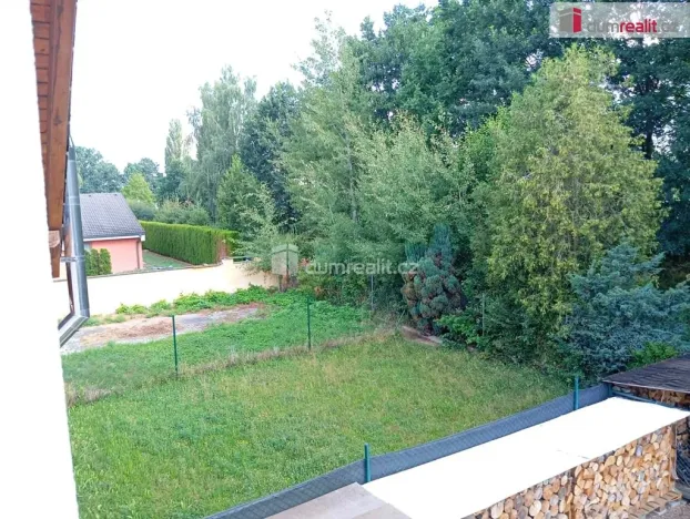 Prodej bytu 4+kk, České Budějovice - České Budějovice 2, České Vrbné, 150 m2