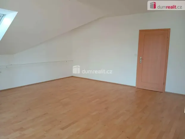 Prodej bytu 4+kk, České Budějovice - České Budějovice 2, České Vrbné, 150 m2