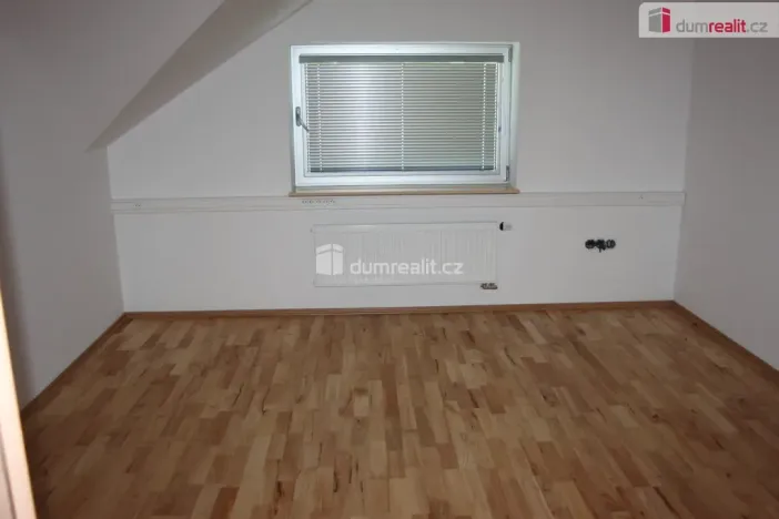 Prodej bytu 4+kk, České Budějovice - České Budějovice 2, České Vrbné, 150 m2