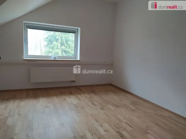 Prodej bytu 4+kk, České Budějovice - České Budějovice 2, České Vrbné, 150 m2