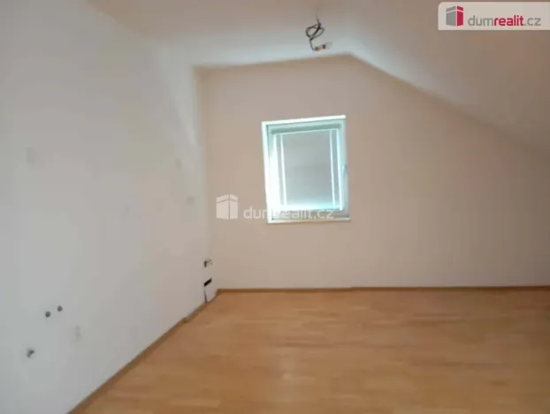 Prodej bytu 4+kk, České Budějovice - České Budějovice 2, České Vrbné, 150 m2