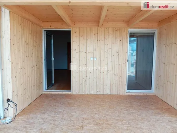 Prodej bytu 4+kk, České Budějovice - České Budějovice 2, České Vrbné, 150 m2