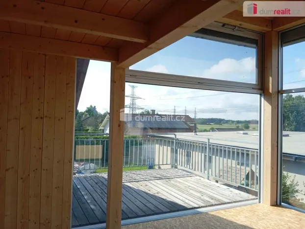 Prodej bytu 4+kk, České Budějovice - České Budějovice 2, České Vrbné, 150 m2