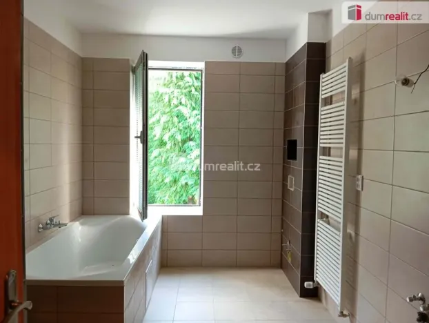 Prodej bytu 4+kk, České Budějovice - České Budějovice 2, České Vrbné, 150 m2