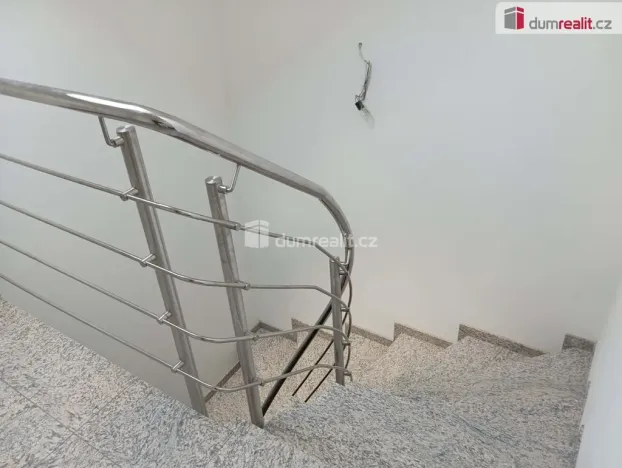 Prodej bytu 4+kk, České Budějovice - České Budějovice 2, České Vrbné, 150 m2