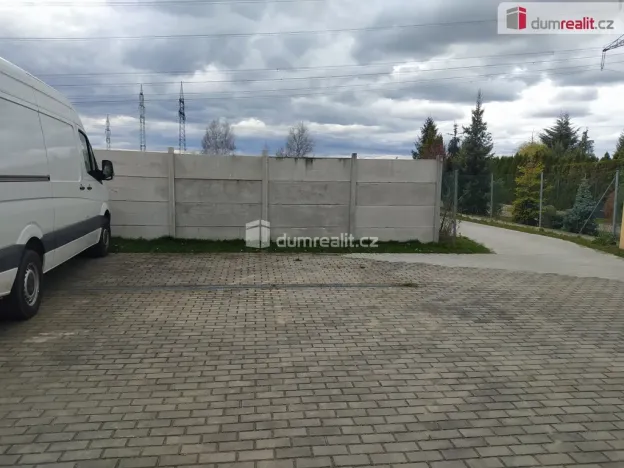 Prodej bytu 4+kk, České Budějovice - České Budějovice 2, České Vrbné, 150 m2