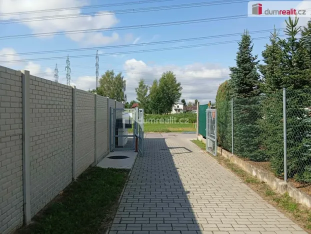 Prodej bytu 4+kk, České Budějovice - České Budějovice 2, České Vrbné, 150 m2