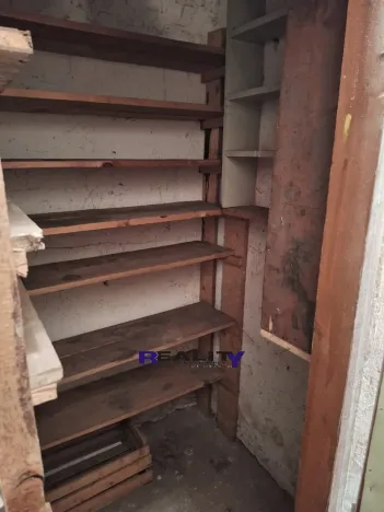 Pronájem bytu 4+1, Podbořany, 75 m2