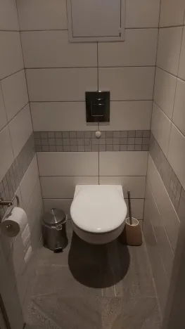 Pronájem bytu 3+kk, Praha - Dejvice, Banskobystrická, 75 m2