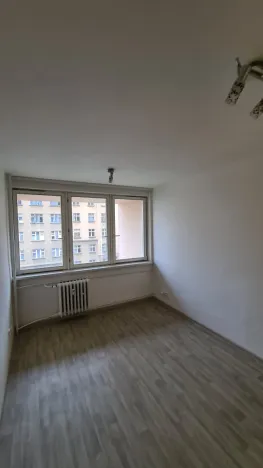 Pronájem bytu 3+kk, Praha - Dejvice, Banskobystrická, 75 m2