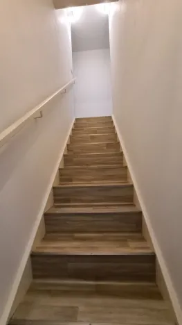 Pronájem bytu 3+kk, Praha - Dejvice, Banskobystrická, 75 m2