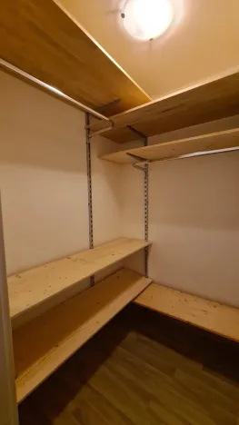Pronájem bytu 3+kk, Praha - Dejvice, Banskobystrická, 75 m2