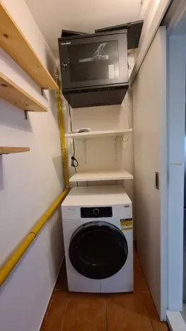 Pronájem bytu 3+kk, Praha - Dejvice, Banskobystrická, 75 m2