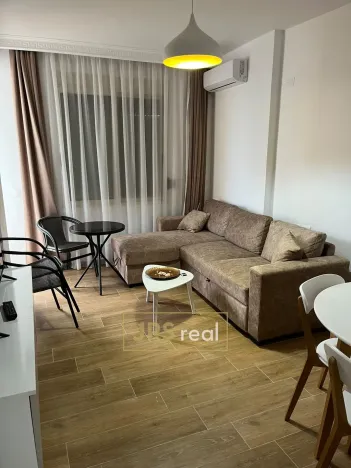 Prodej bytu 2+kk, Durres, Albánie, 65 m2