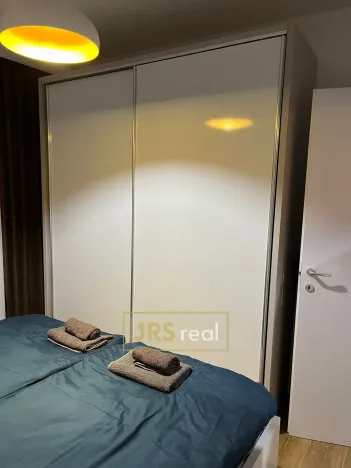 Prodej bytu 2+kk, Durres, Albánie, 65 m2